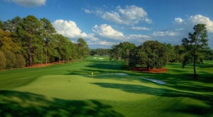 2018 Masters Preview