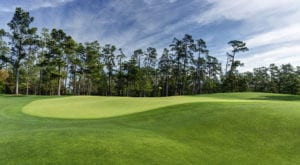 2018 Masters Preview