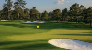 2018 Masters Preview