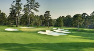 2018 Masters Preview