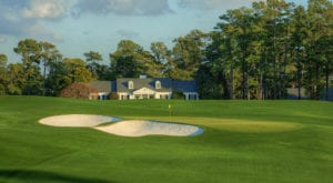 2018 Masters Preview