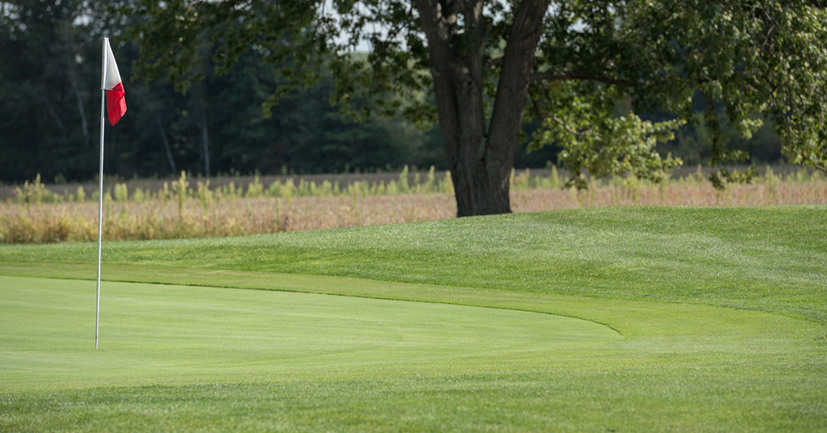 Job Openings at Fairways Golf and Our Courses Fairways Golf Management