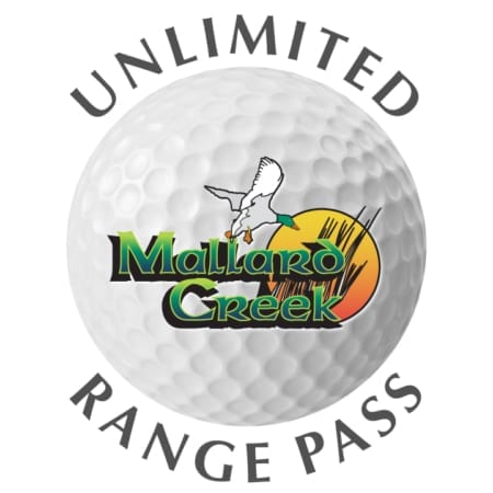 unlimited range pass
