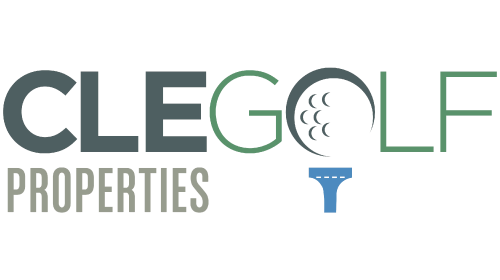 
CLE Golf Properties
