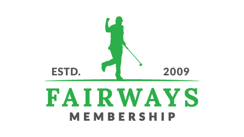 
Fairways Membership