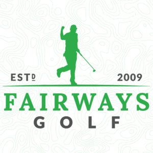2024-2025 Fairways Golf Membership product image
