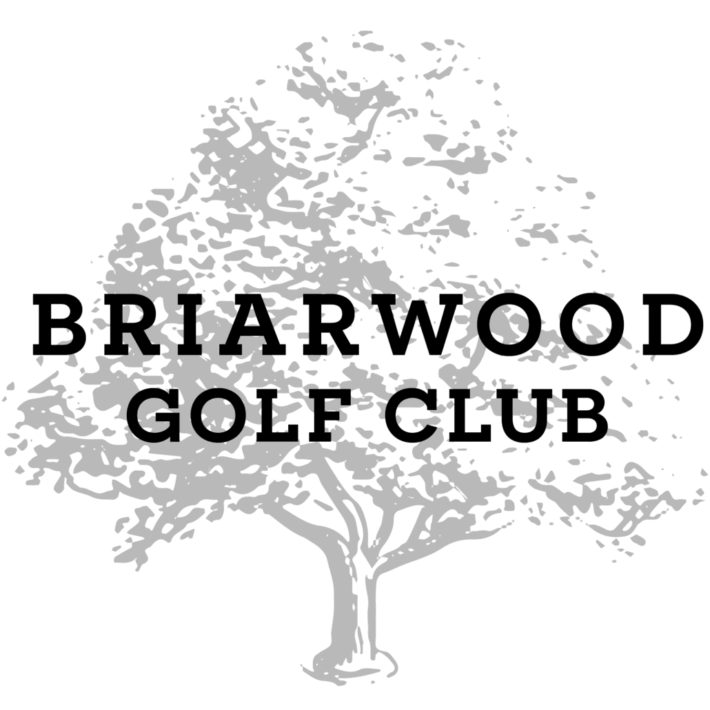 The 2024 & 2025 Fairways Golf Membership Few Spots Remain