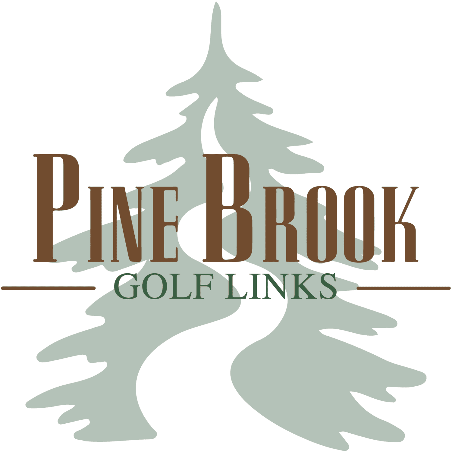 The 2024 & 2025 Fairways Golf Membership Few Spots Remain