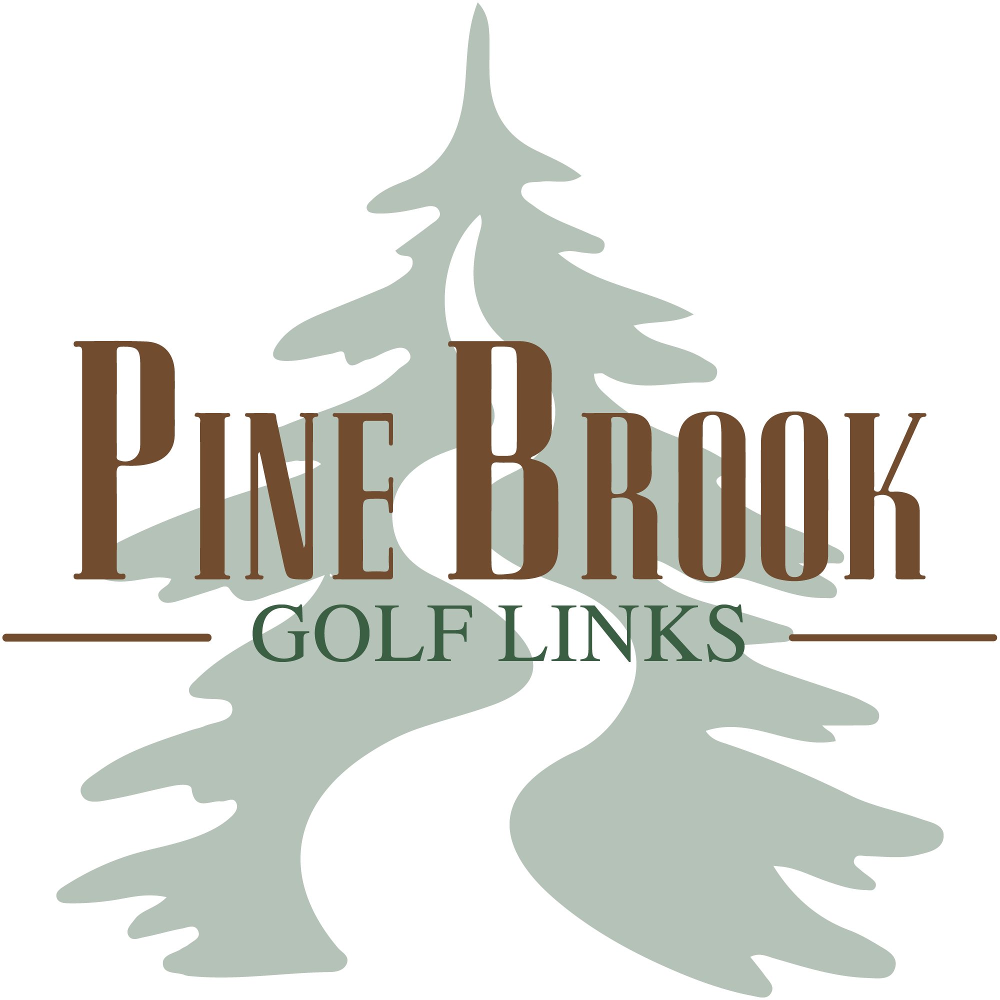 The 2024 & 2025 Fairways Golf Membership Few Spots Remain